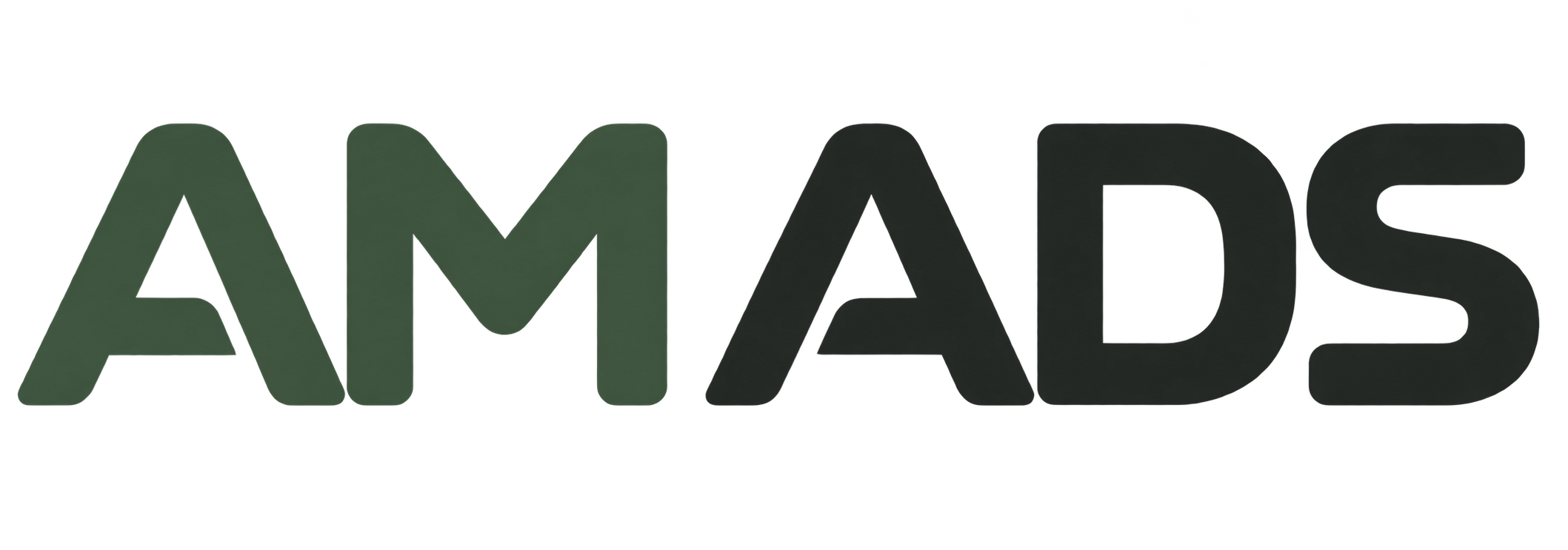 AM ADS