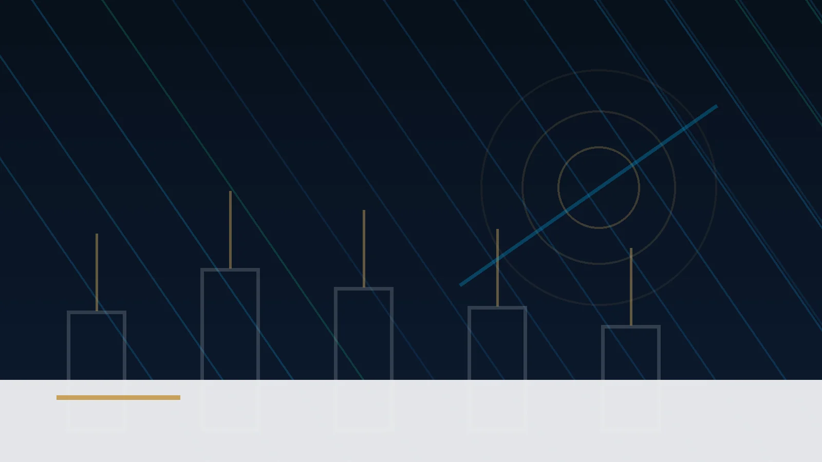 Campañas de Google Ads para empresas en Arequipa: estructura estratégica