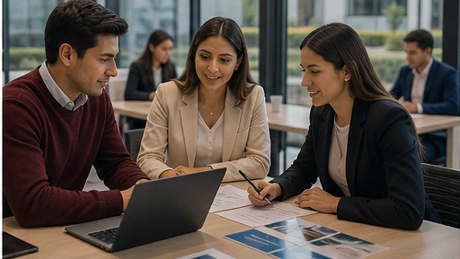 Google Ads para colegios, institutos y universidades en Arequipa