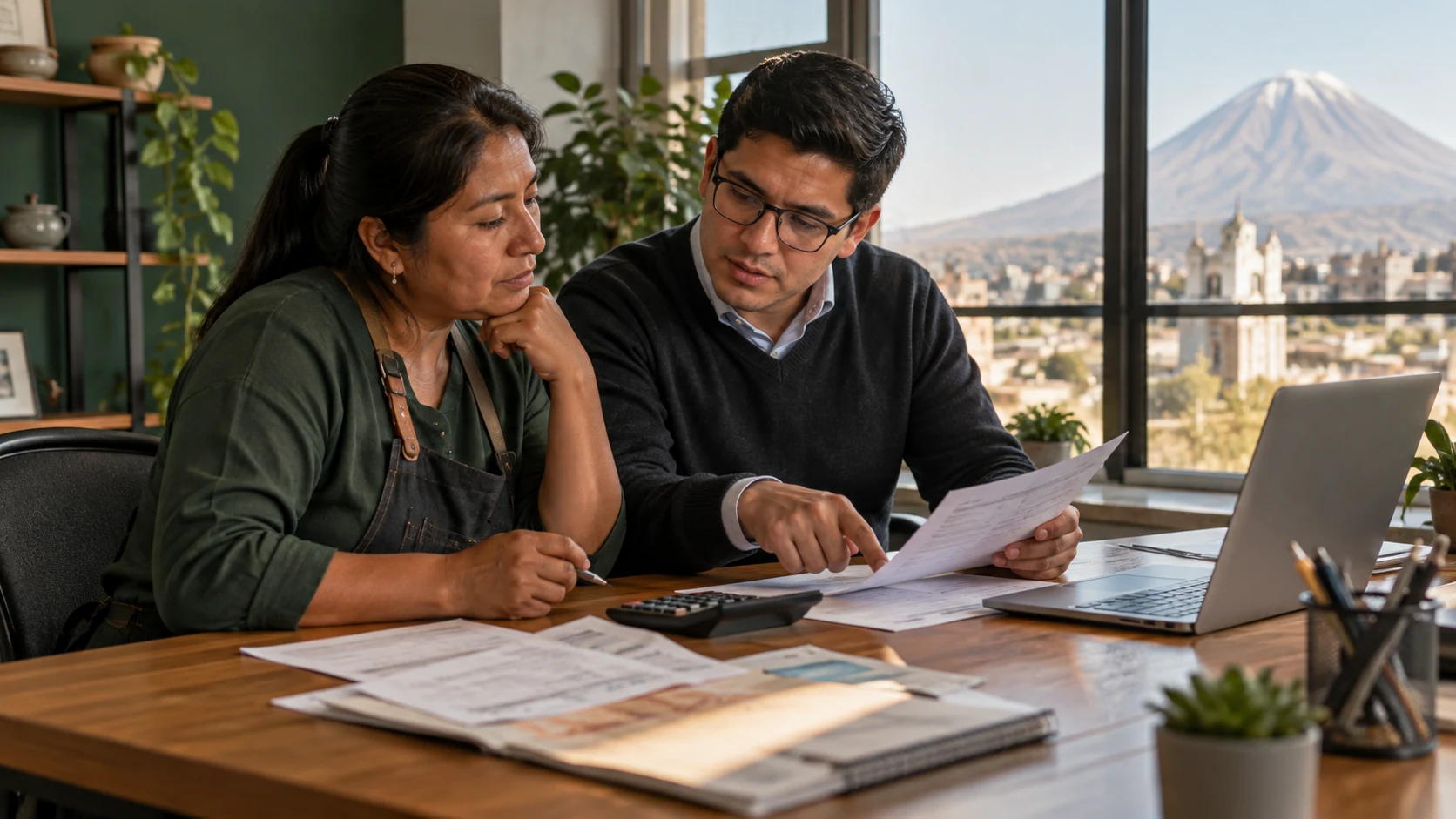 ¿Cuánto cuesta Google Ads en Arequipa? Factores, inversión y errores comunes