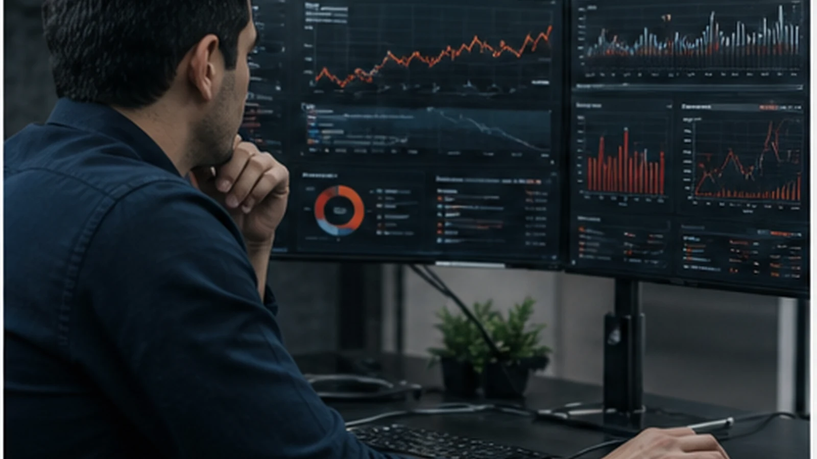 Errores en Google Ads que pueden hacer perder presupuesto a empresas de Arequipa