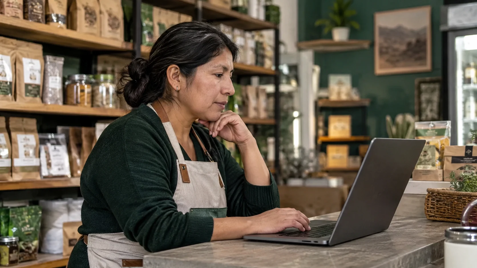 ¿Por qué mi empresa no aparece en Google en Arequipa? Causas y soluciones