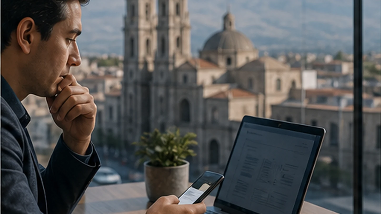 Cómo saber qué buscan tus clientes en Google antes de invertir en publicidad