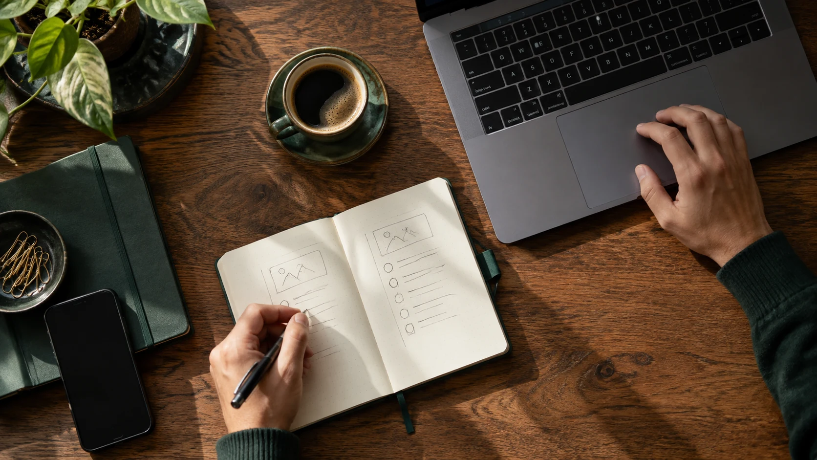 SEO vs SEM en Arequipa: qué conviene para tu empresa local